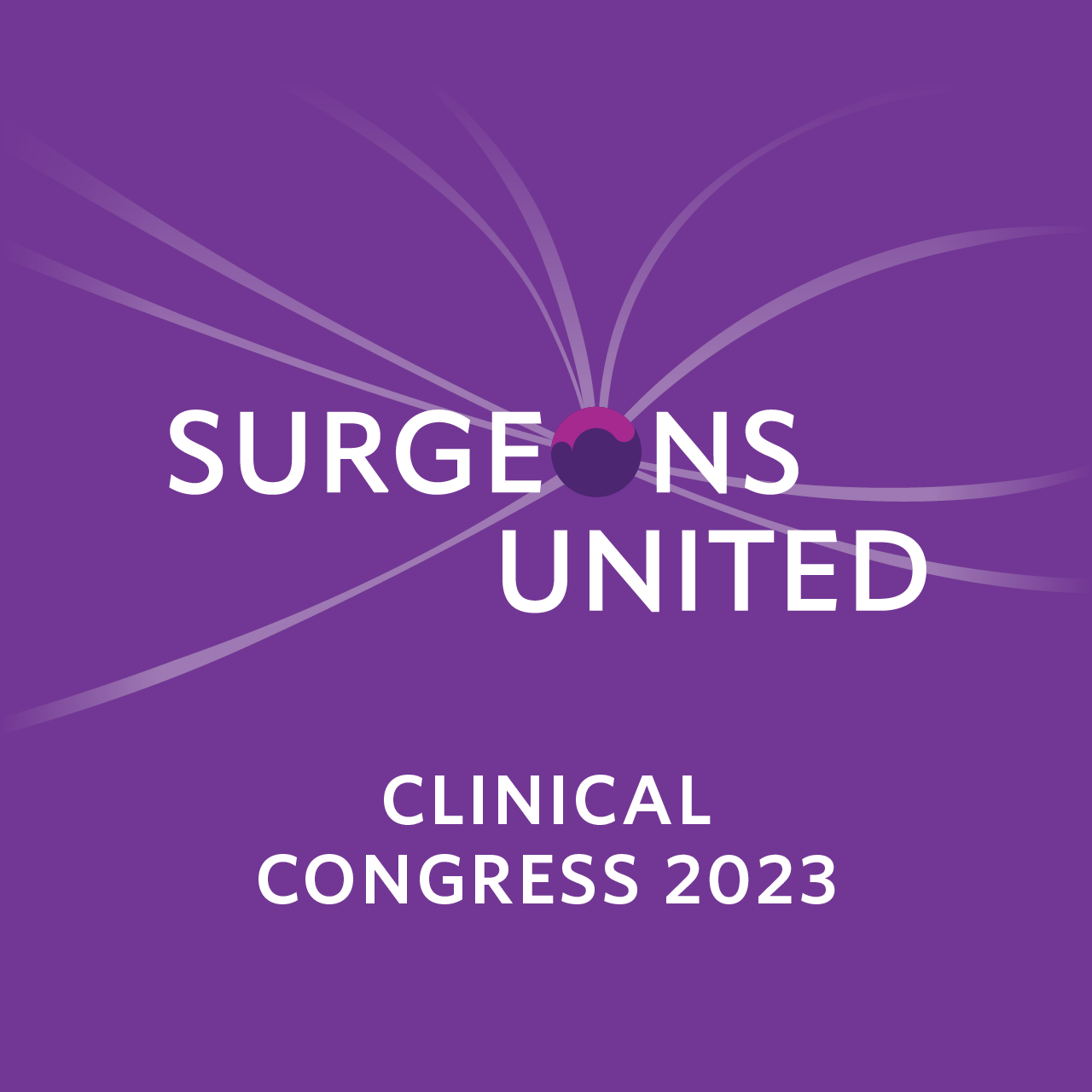 Clinical Congress 2023