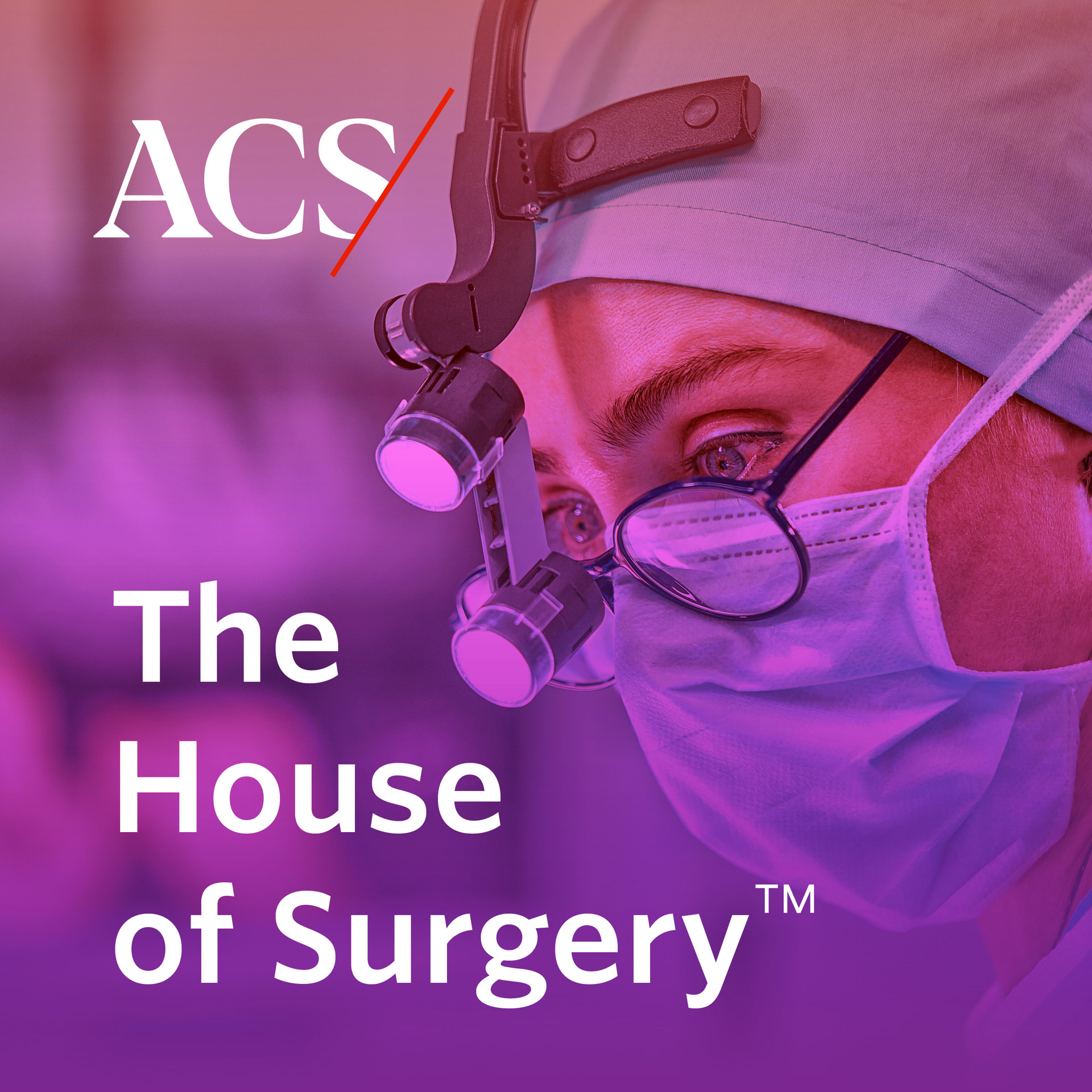 Hear about What’s Ahead for ACS Cancer Programs
