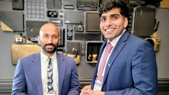 paper-comp-winners.jpg (1)