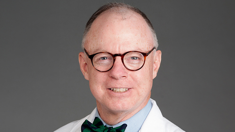 ACS Mastery in General Surgery Program Continues to Support Graduating Residents