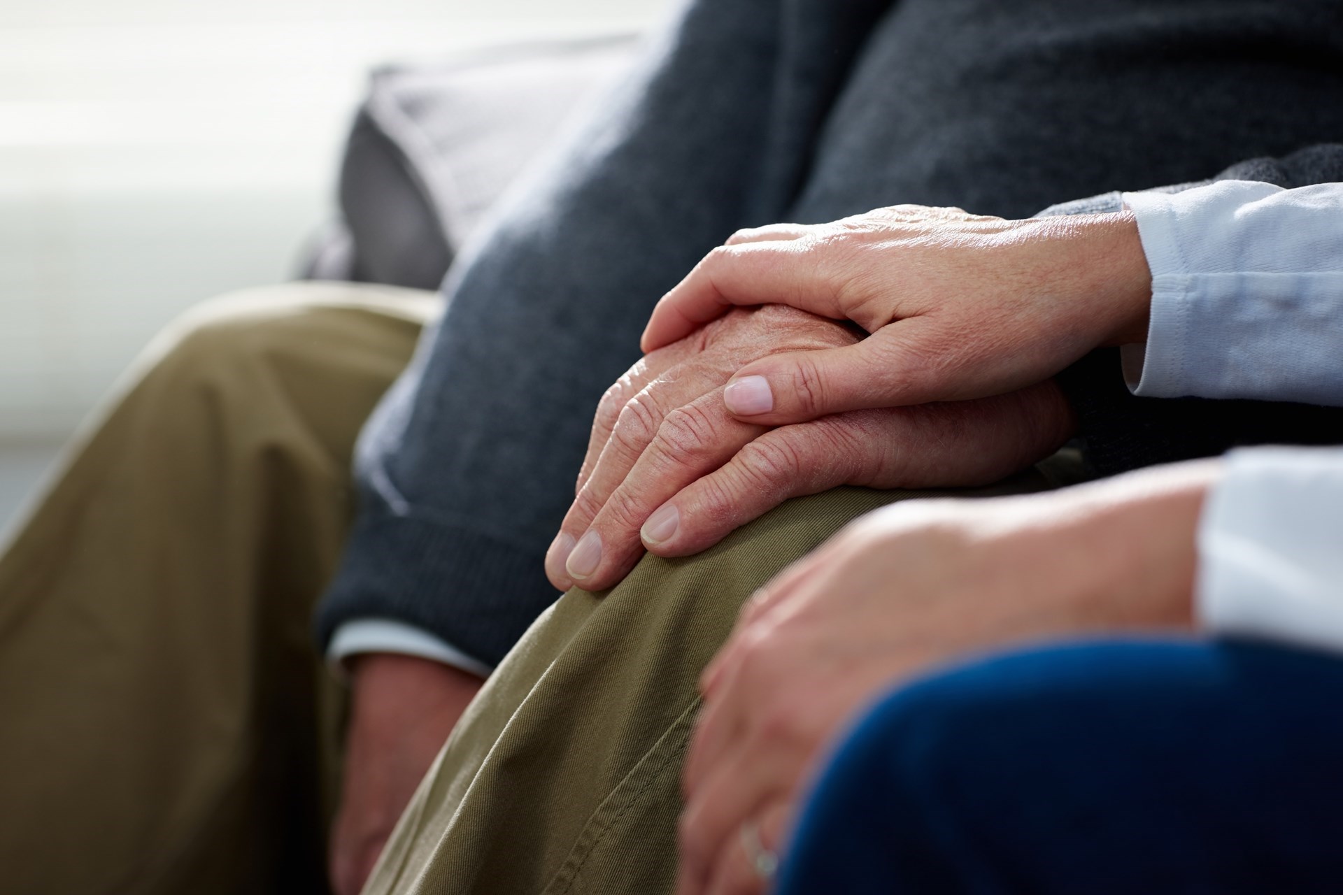 Register for Thursday’s Surgical Palliative Care Symposium