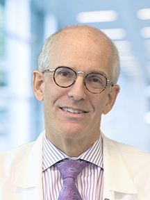 Steven D. Wexner, MD, FACS