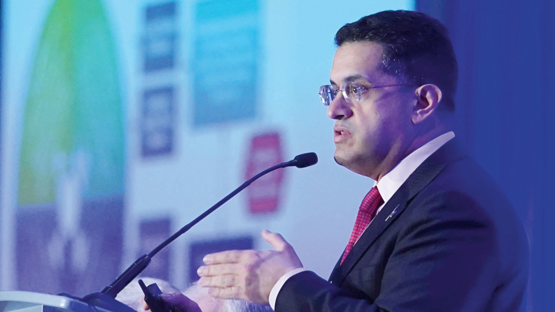 25aprbullcancermeetingweb-61920x1080.jpg