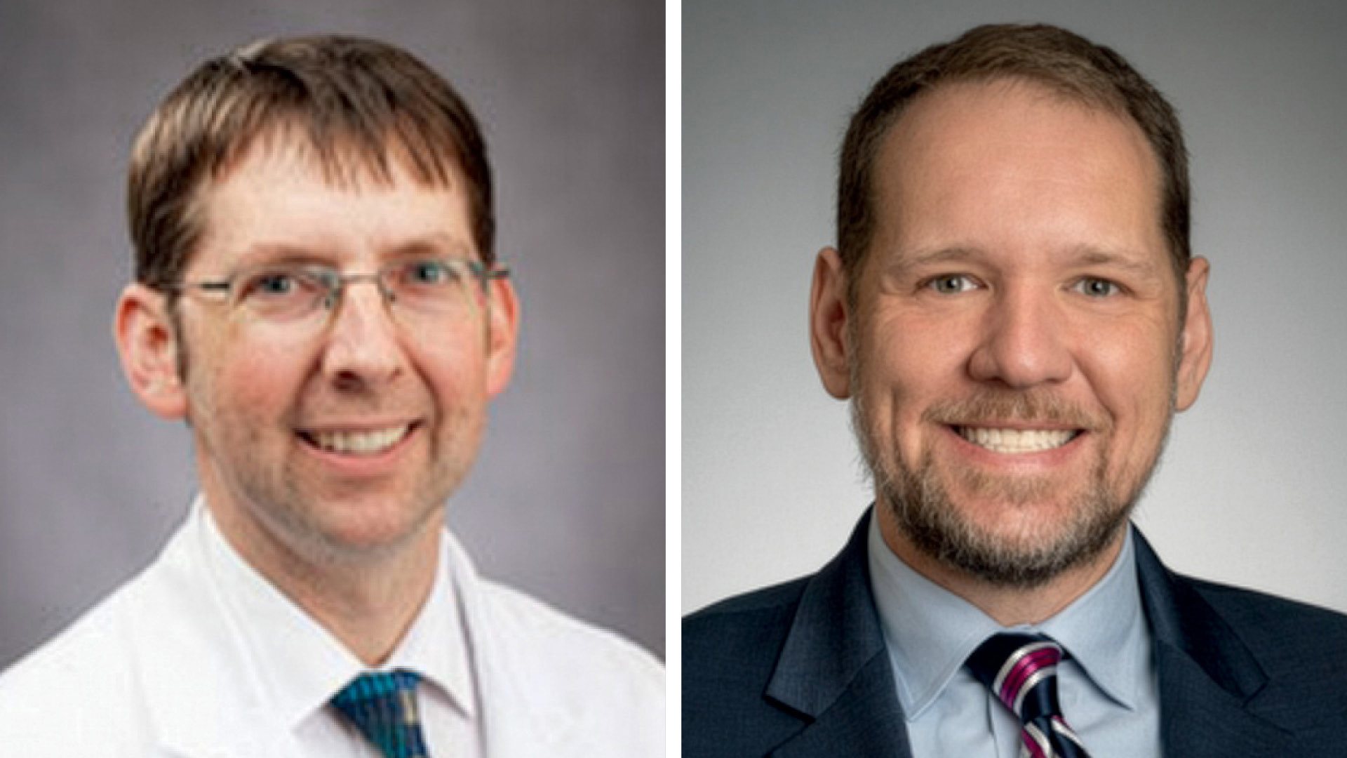 New Legislation Advances Breast Cancer Care into Modern Age