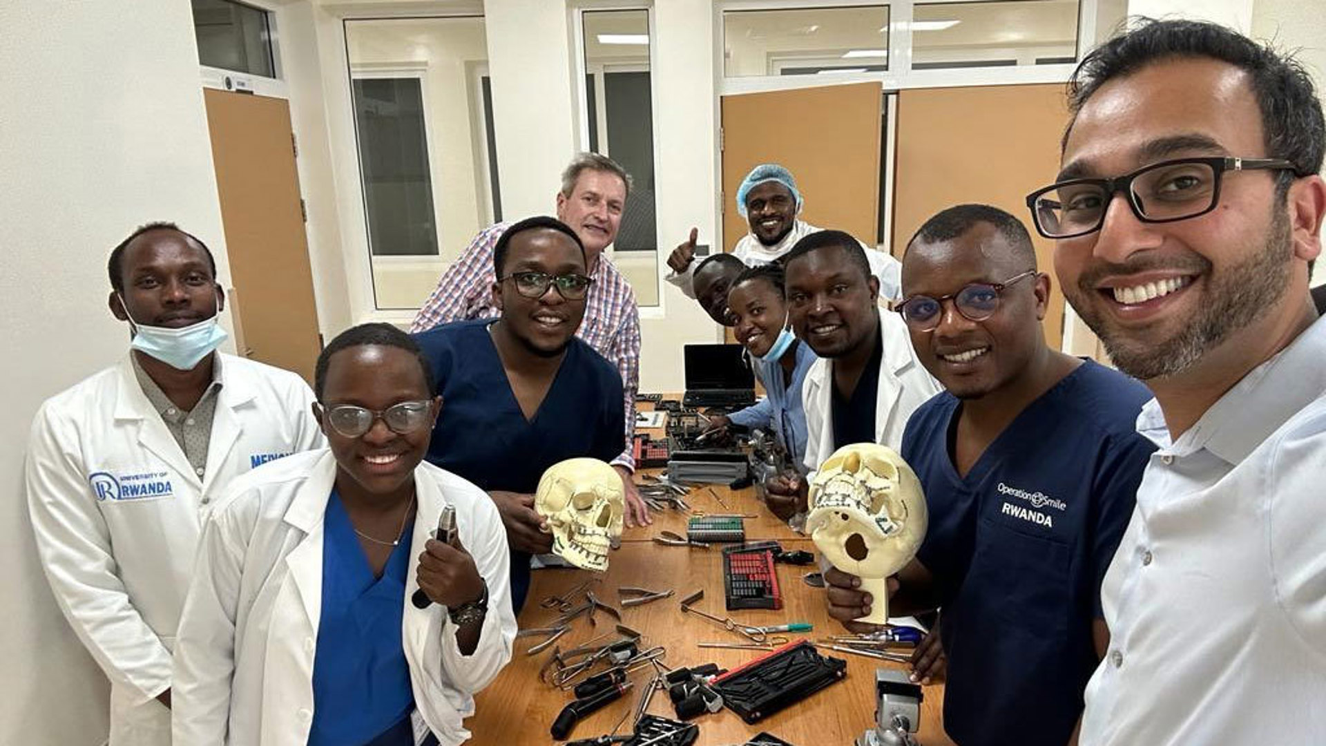 kigali-plastics-hands-on-training.jpg