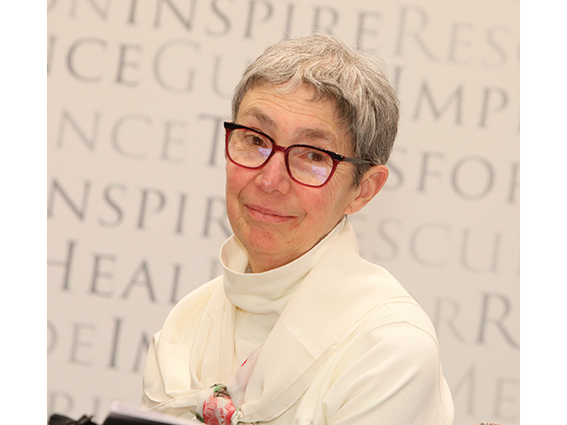 Cc2019 Story Slideshow16