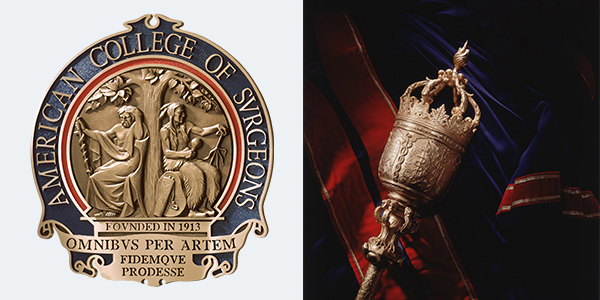 Apply by May 7 for ACS 2025–2026 Archives Research Fellowship