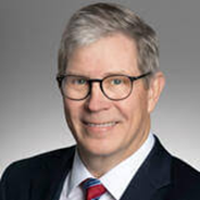 Gary L. Timmerman, MD, FACS, MAMSE