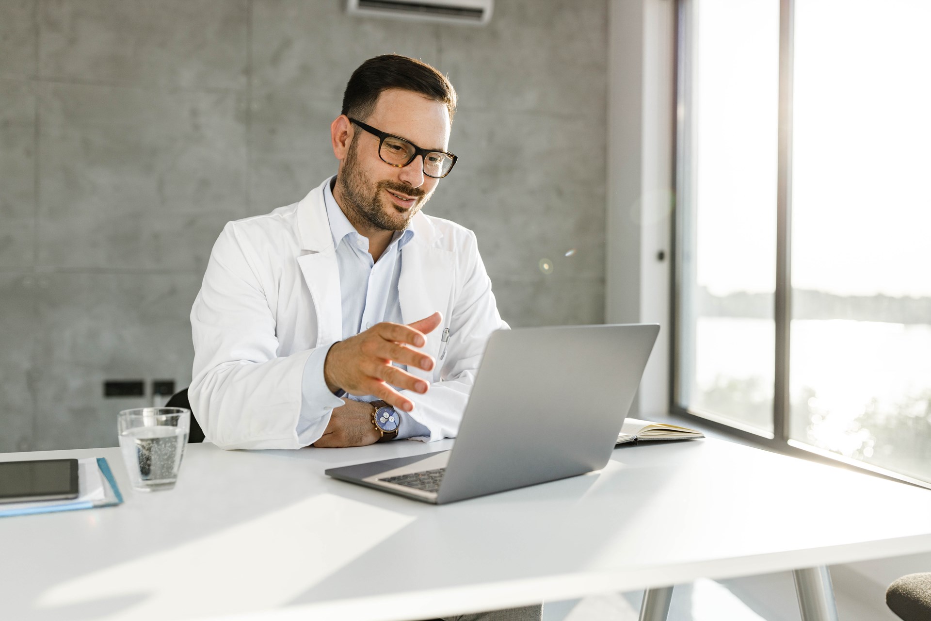 Read ACS Case Reviews in Surgery for Free, Subscribe for CME ACS