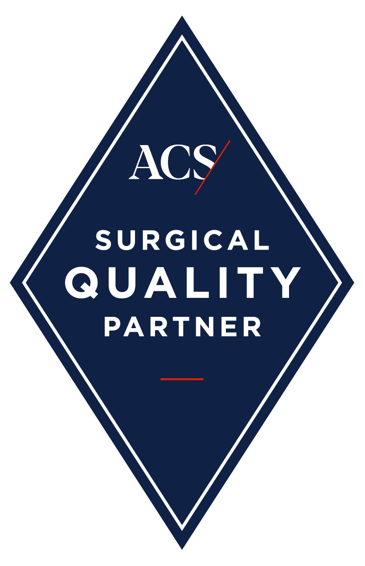 ACS Unveils New “Power of Quality” Campaign