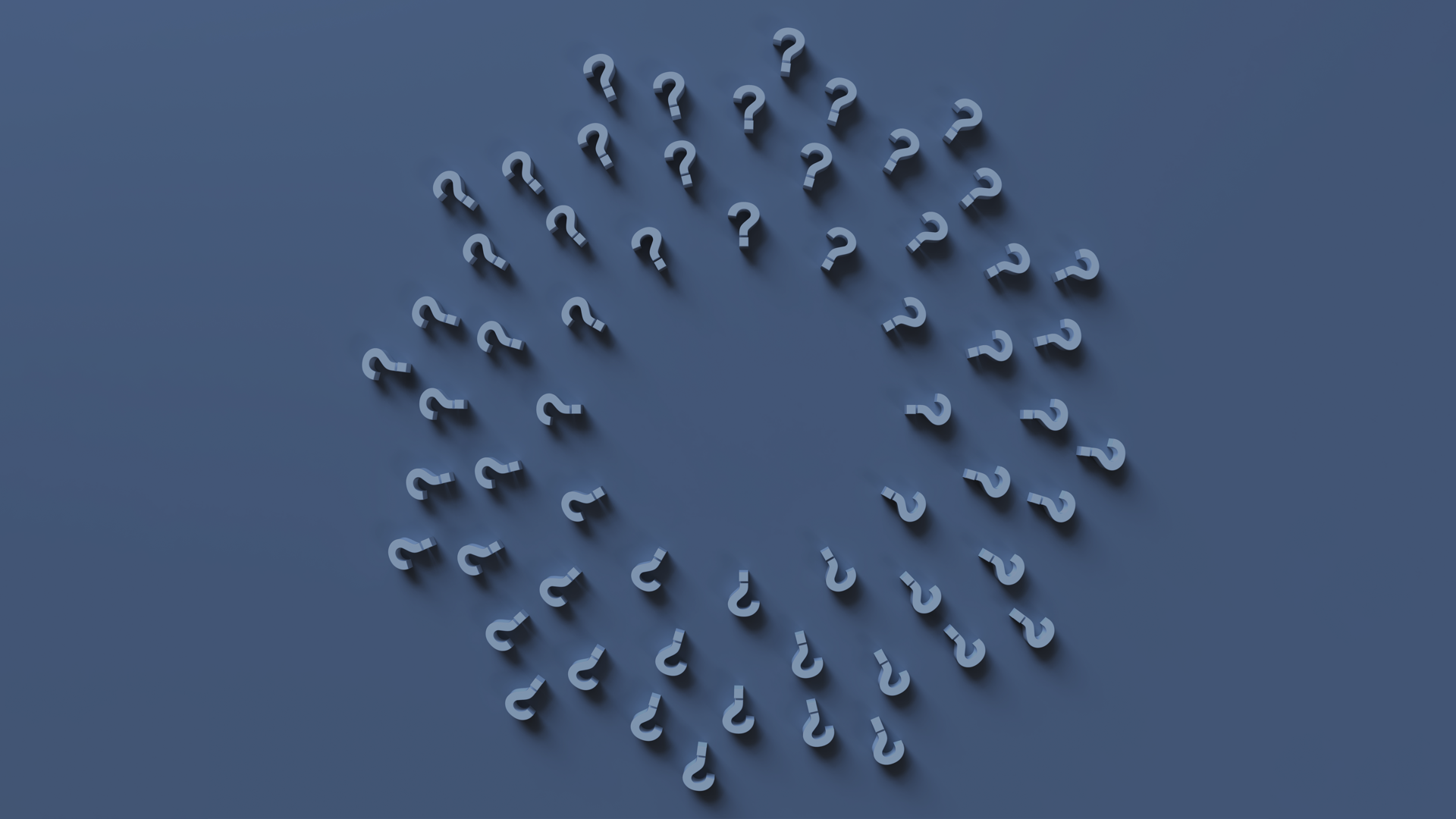 Survey Highlights Surgeon Compensation, APPs, Diversity, and Other Issues