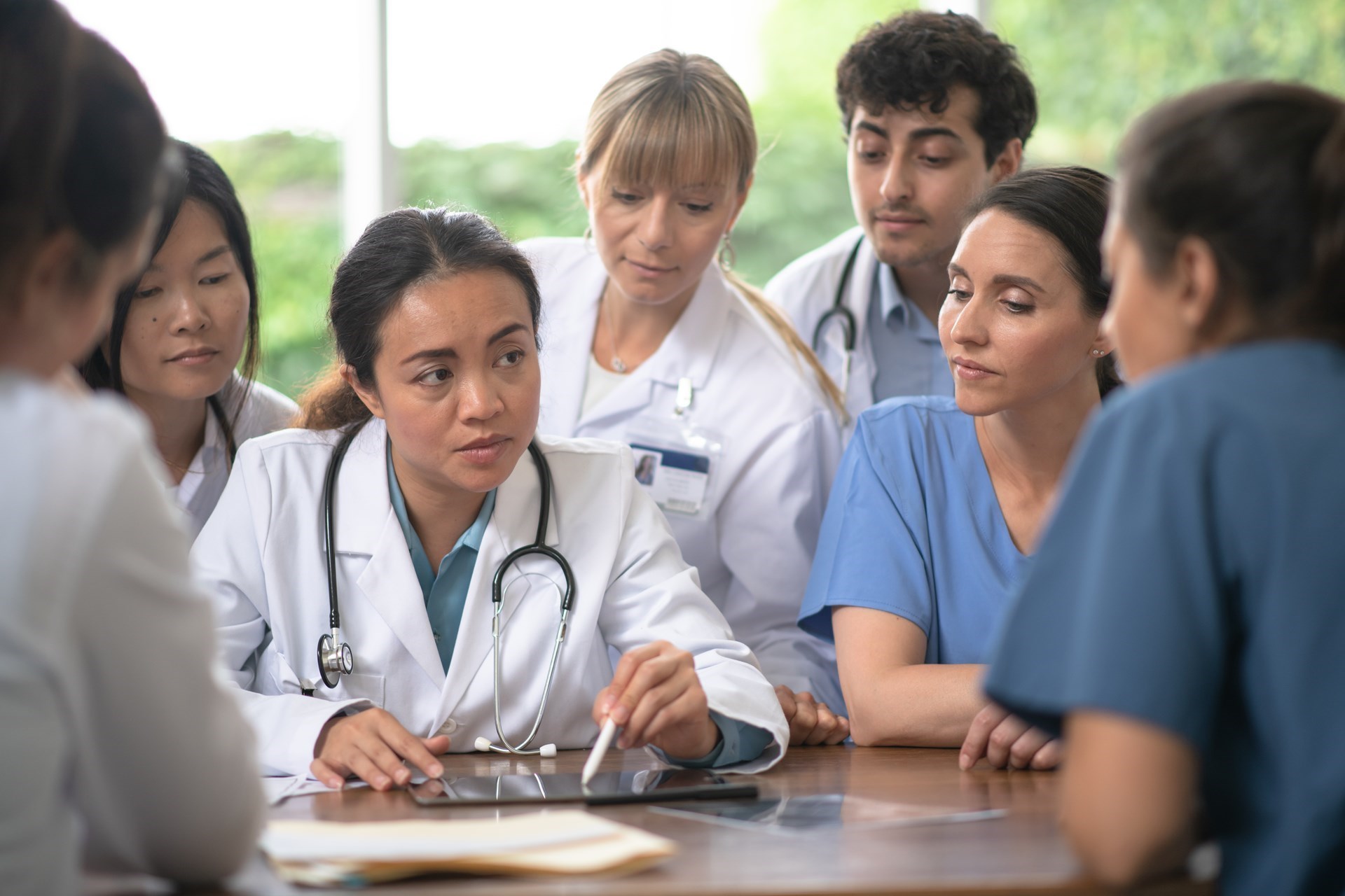 Register Today for 2024 ACS Simulation in Surgical Education Course | ACS