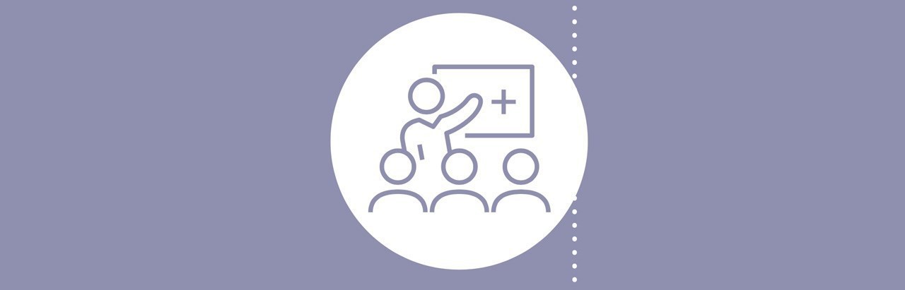 2021 ACS Governors Survey: Surgical Training Paradigms: From Medical School into Practice