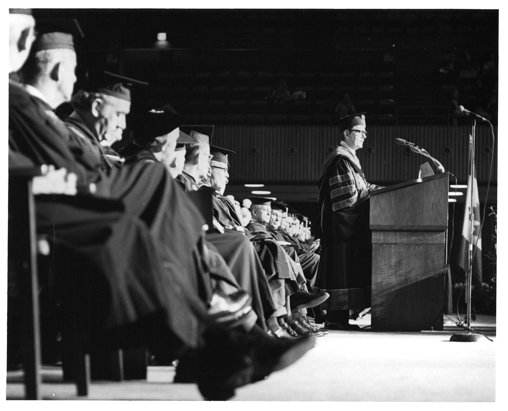 clincon-1972.jpg (9)