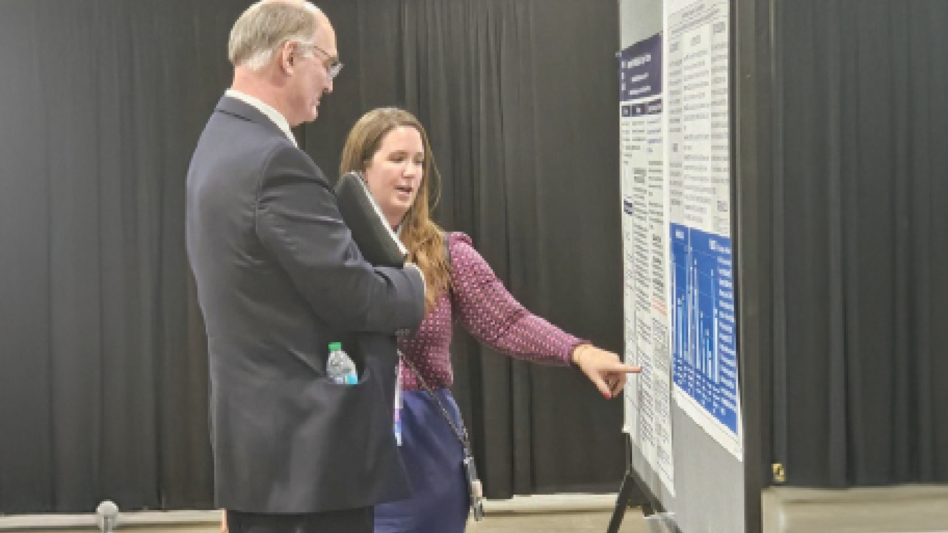 Michigan Hospital Improves Time to Antibiotics for Open Fractures