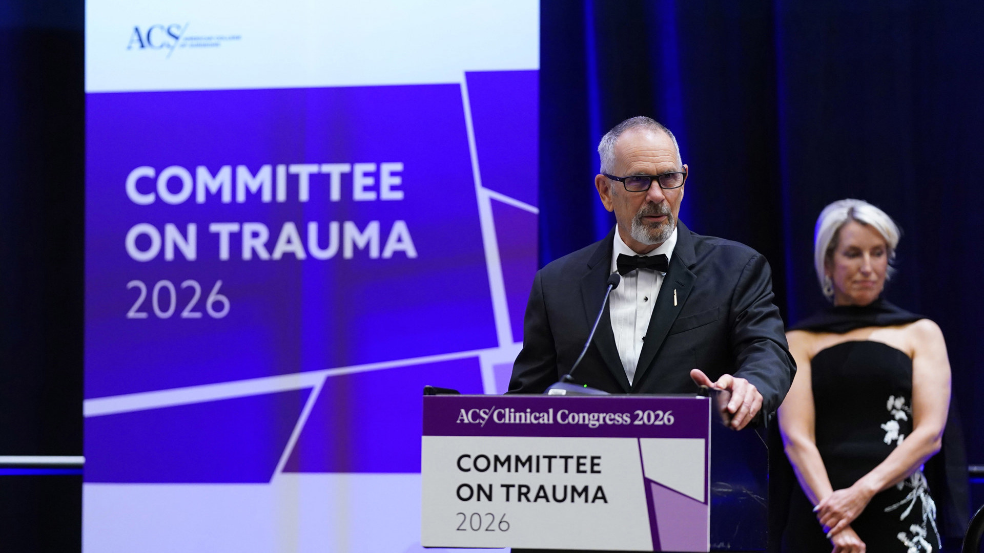 acscc26.JPG (12)