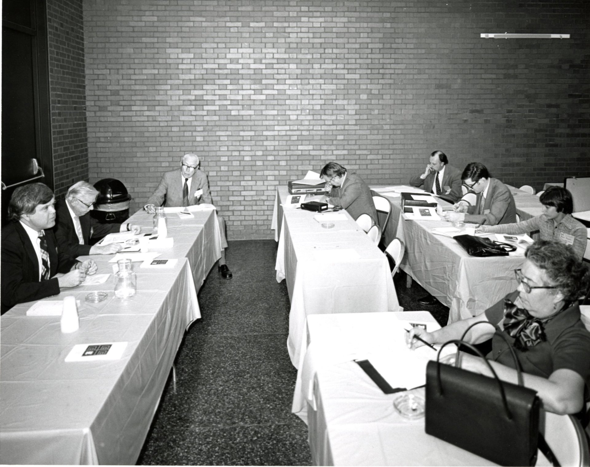 press-briefing-1973.jpg