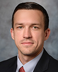 Jan P. Kamiński, MD, MBA, FACS, FASCRS
