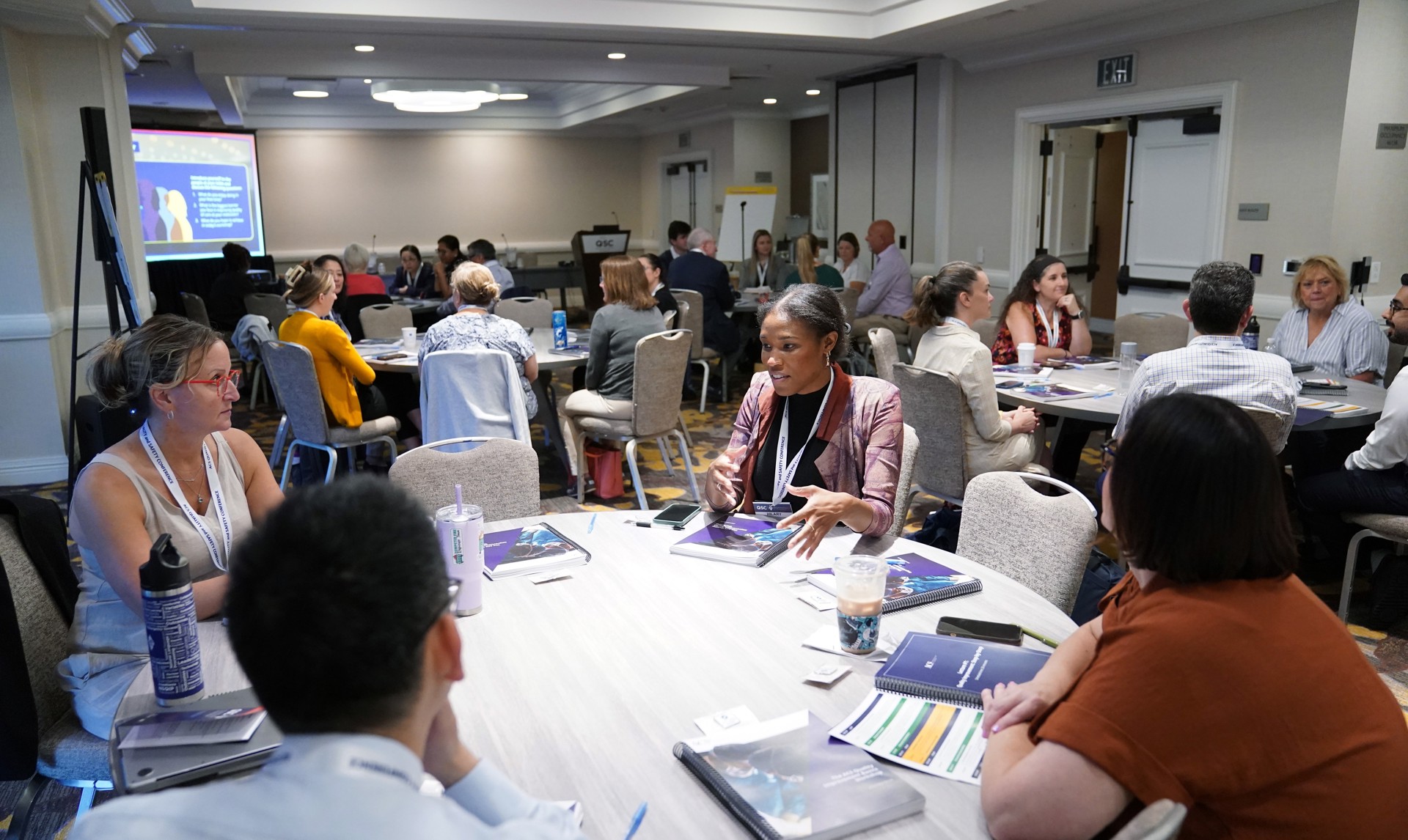 acs-quality-and-safety-conference-at-the-manchester-grand-hyatt-in-san-diego-california-on-july-17-2025.JPG (2)