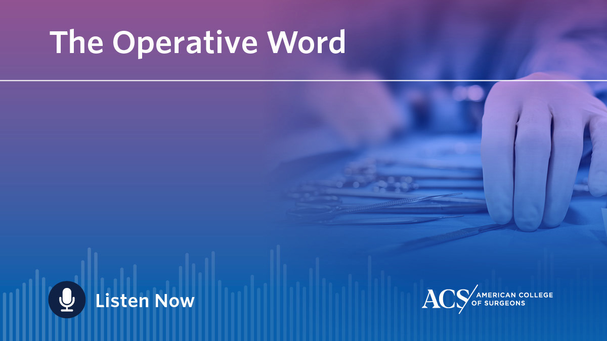 LISTEN: Report Outlines Significant Observations for Breast, Colon, and Pancreatic Cancers