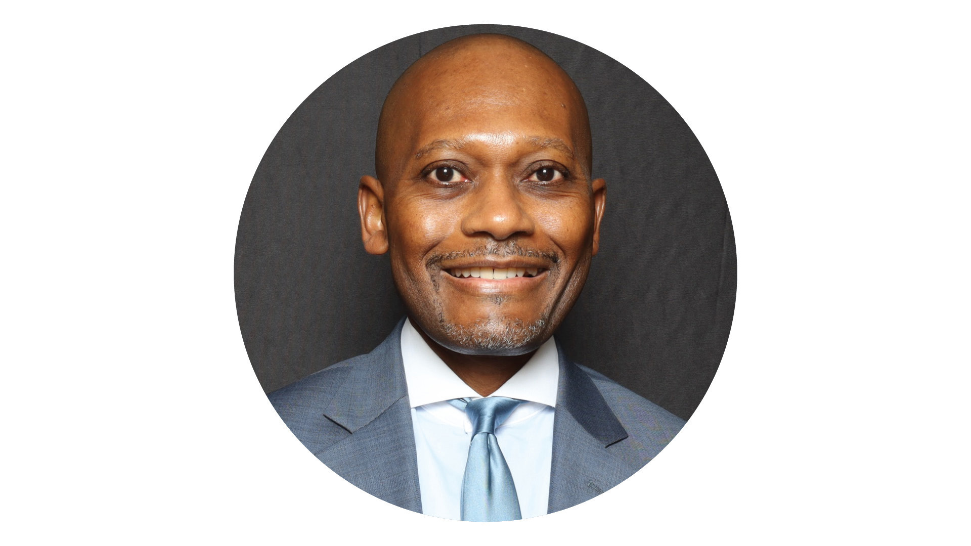 California Prehospital Blood Program Is Already Saving Lives