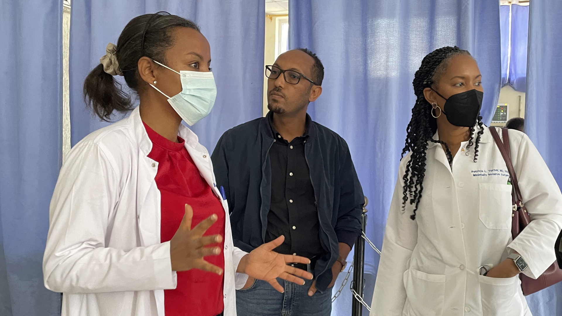 observing-the-hawassa-trauma-facilities-with-dr-emnet-tesfaye---copy.jpg