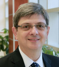 Fadi F. Haddad, MD, FACS