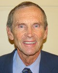 Stephen L. Seagren, MD
