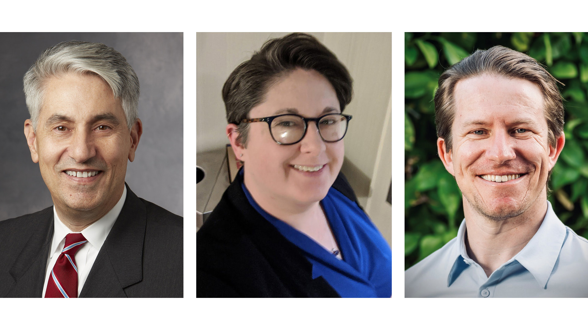 ACS Awards Three Surgical Adhesions Improvement Grants