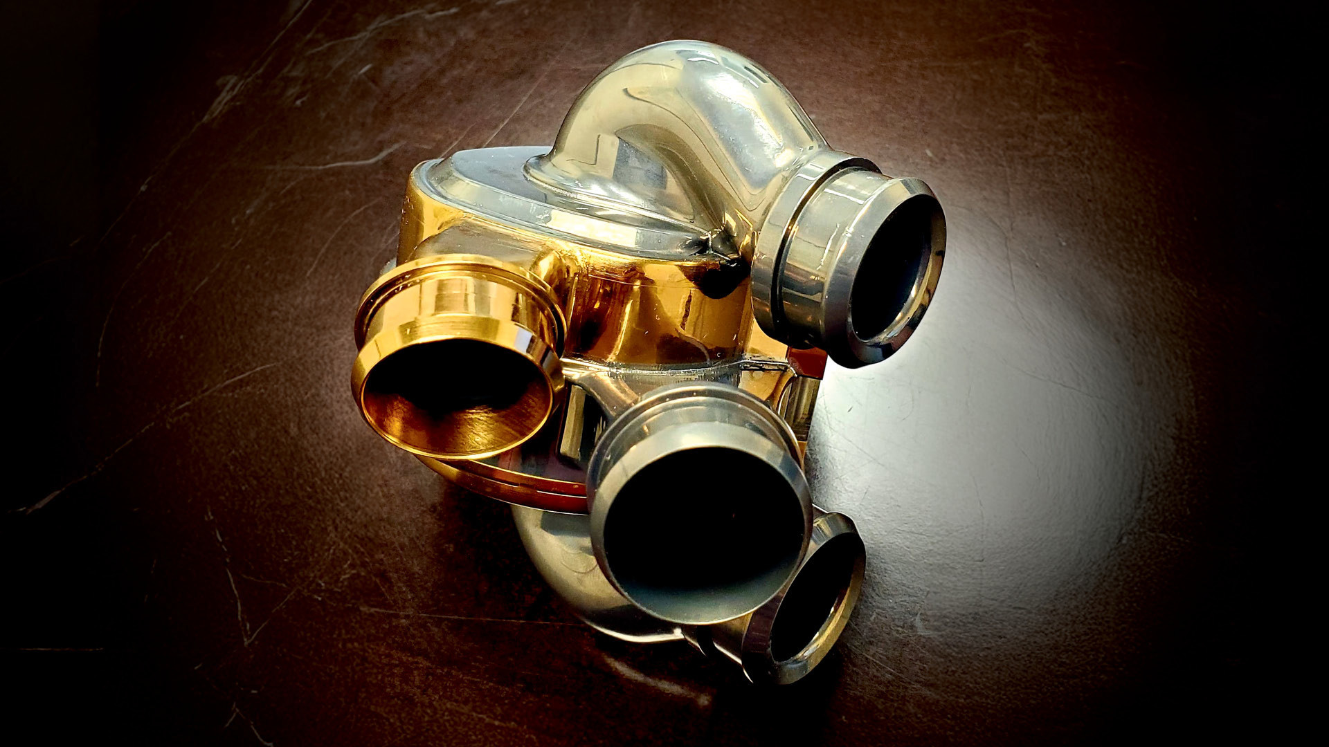 With “Real Momentum,” Total Artificial Heart Technology Faces Defining Chapter