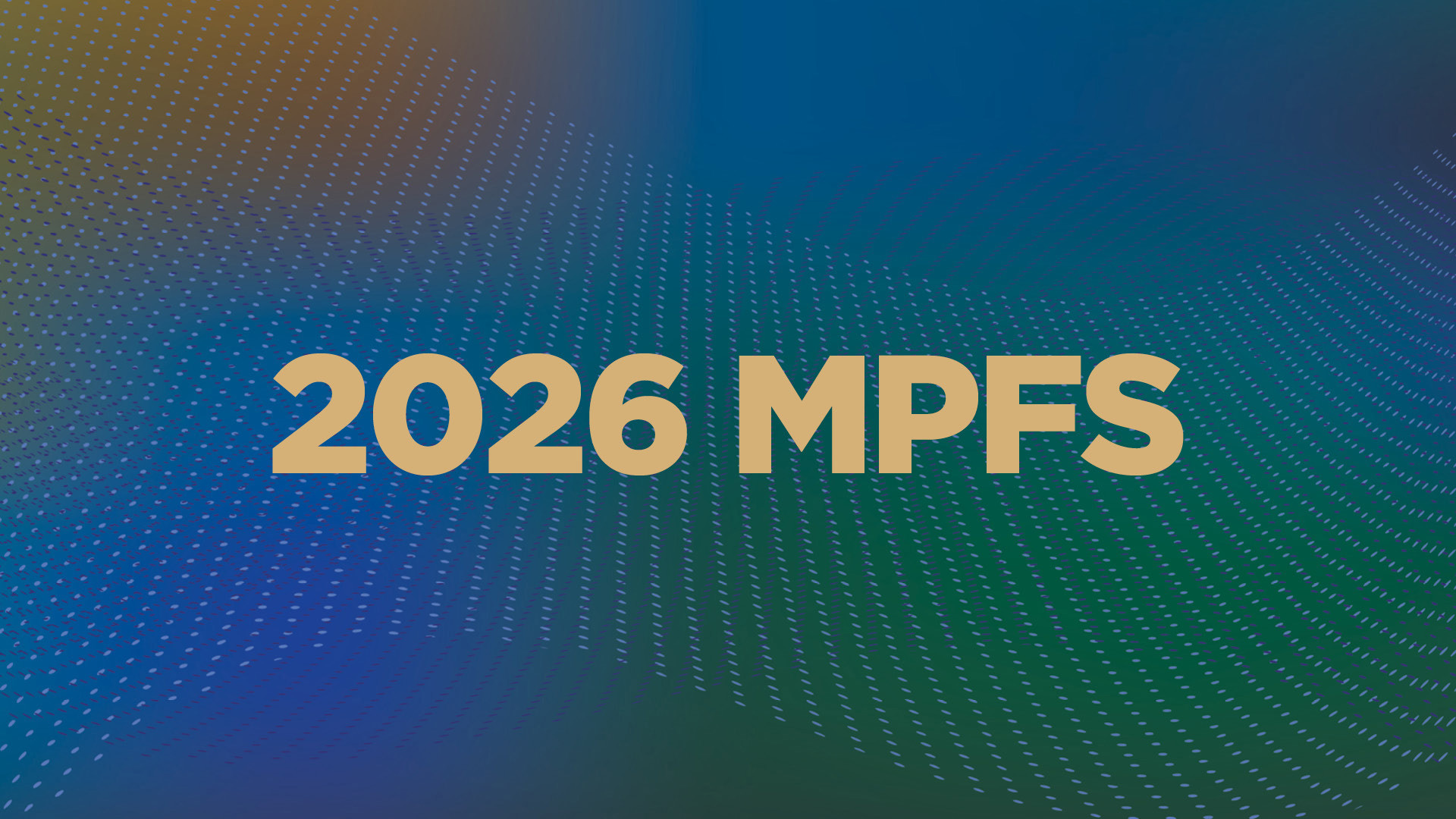 How Will the 2026 MPFS Affect Your Practice?