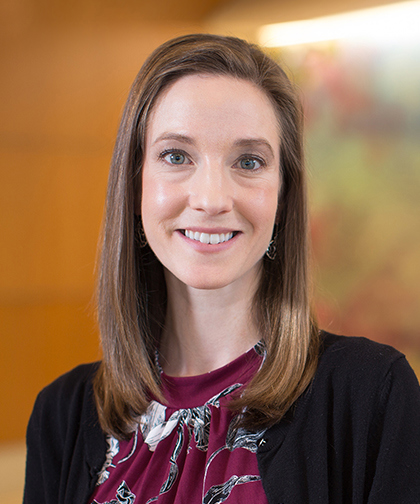 Profile image of Kara Watts, MD