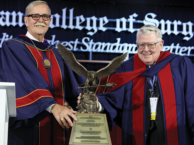 Cc2019 Story Slideshow5