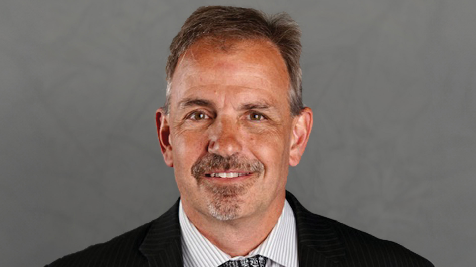 In Memoriam: Dr. Mark Savarise, ACS Regent