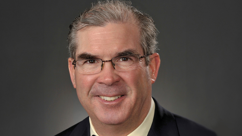 ACS Communities Platform Turns 10