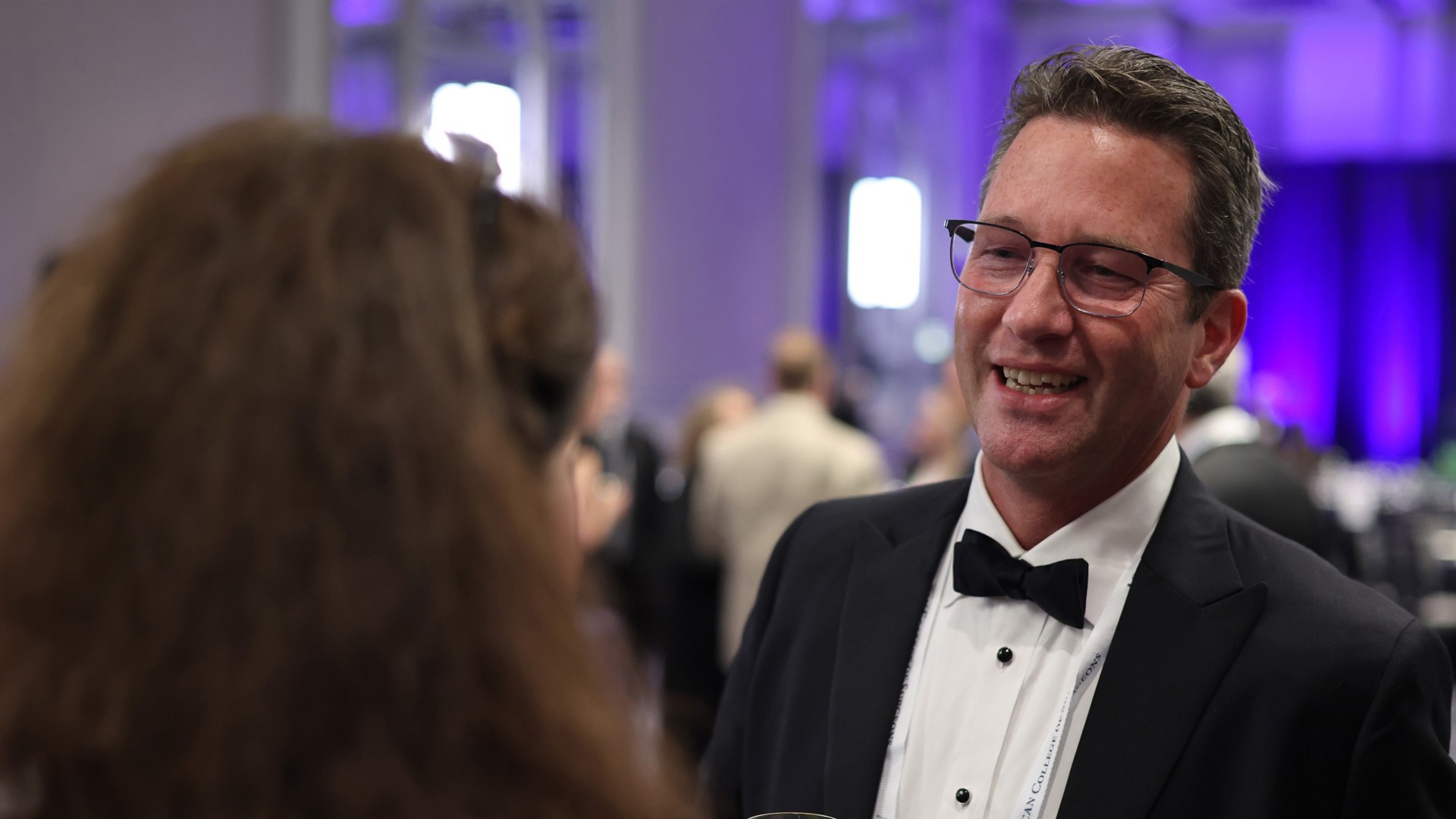 american-college-of-surgeons-clinical-congress-2025-at-the-mccormick-place-west-in-chicago-illinois-on-october-5-2025.JPG (5)