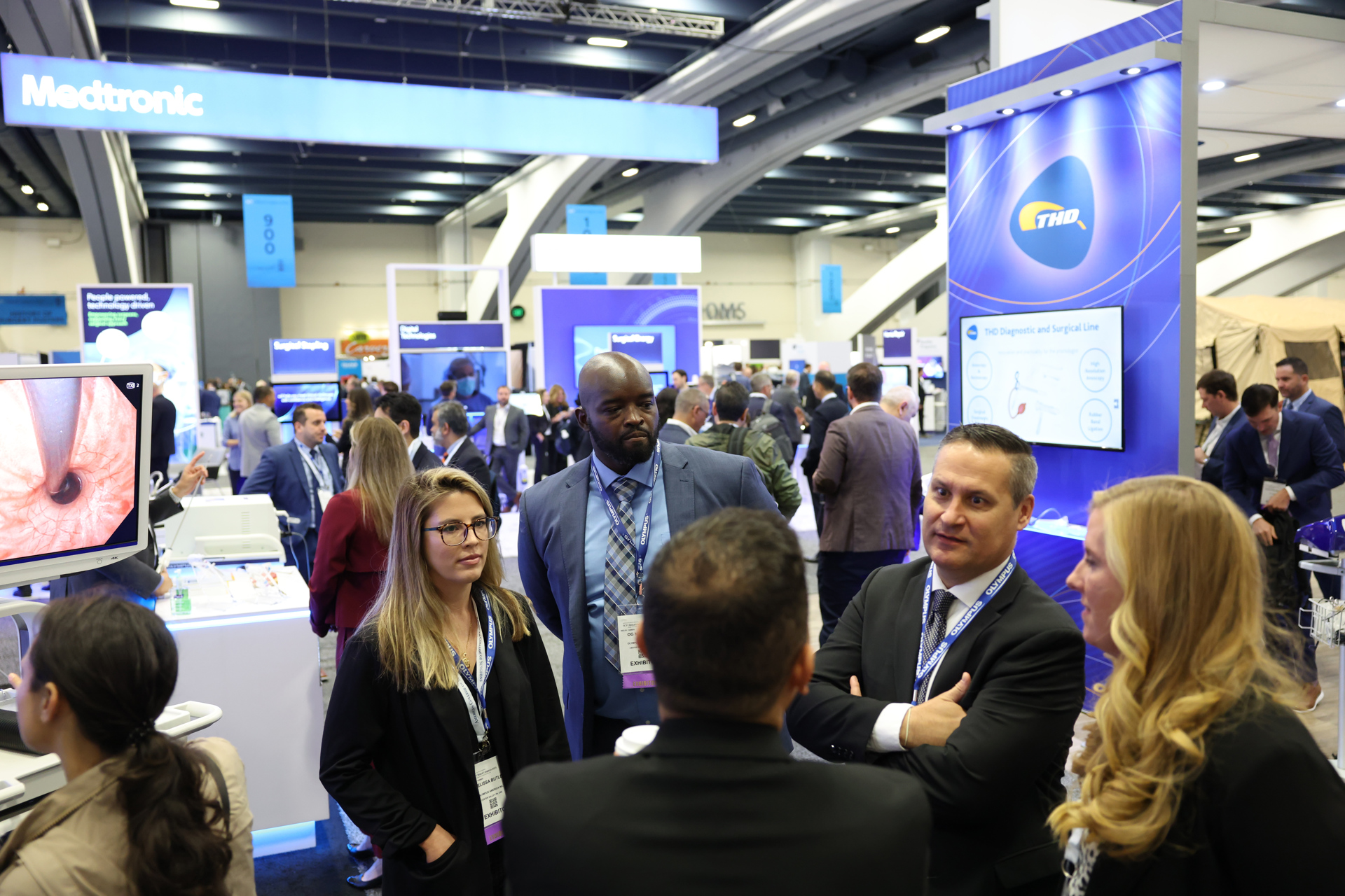 Read Clinical Congress 2024 Highlights and Access Sessions On Demand