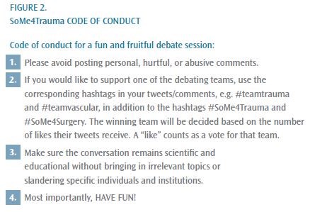 From Residency to Retirement - Figure 2