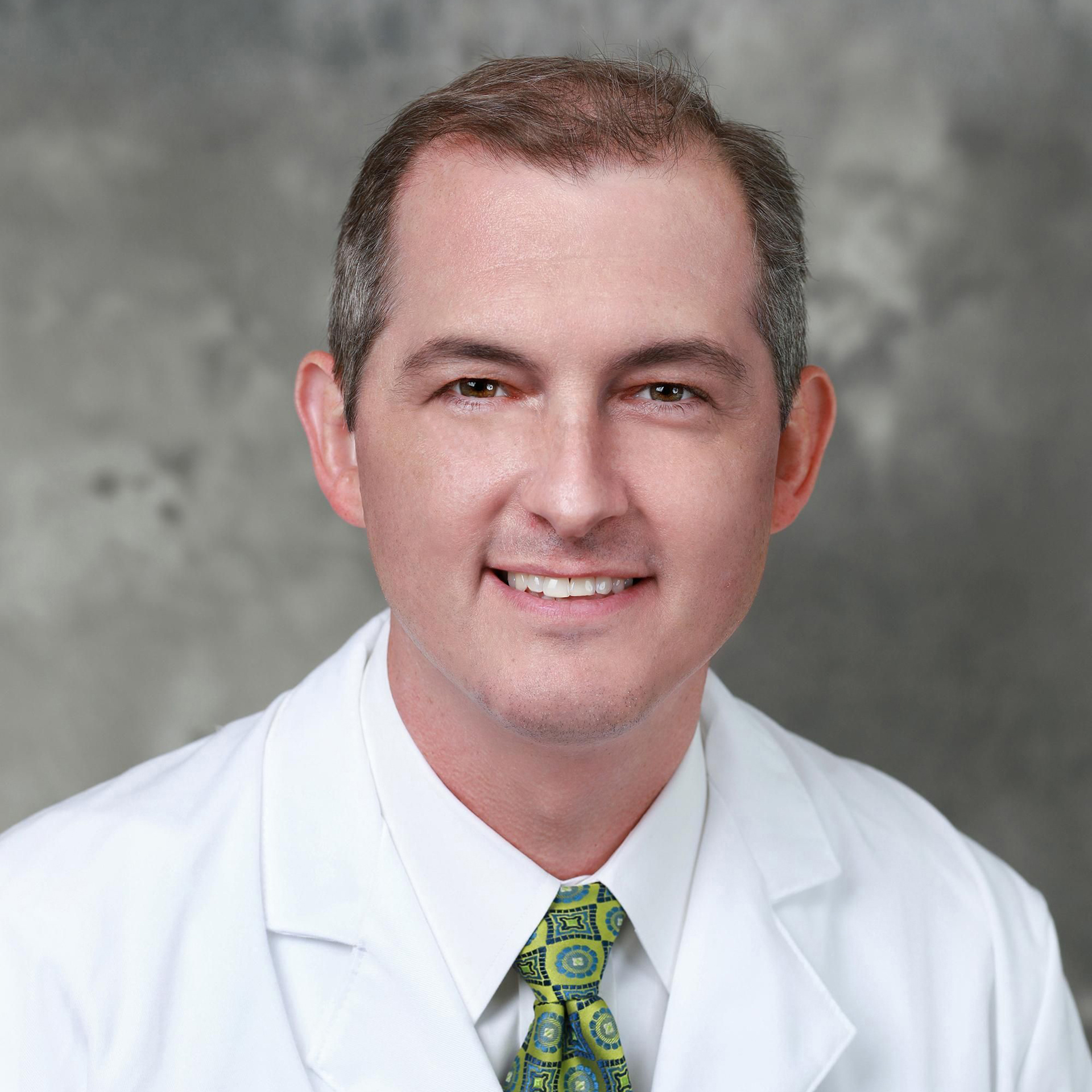 Surgeon Performs First Living Mitral Valve Replacement