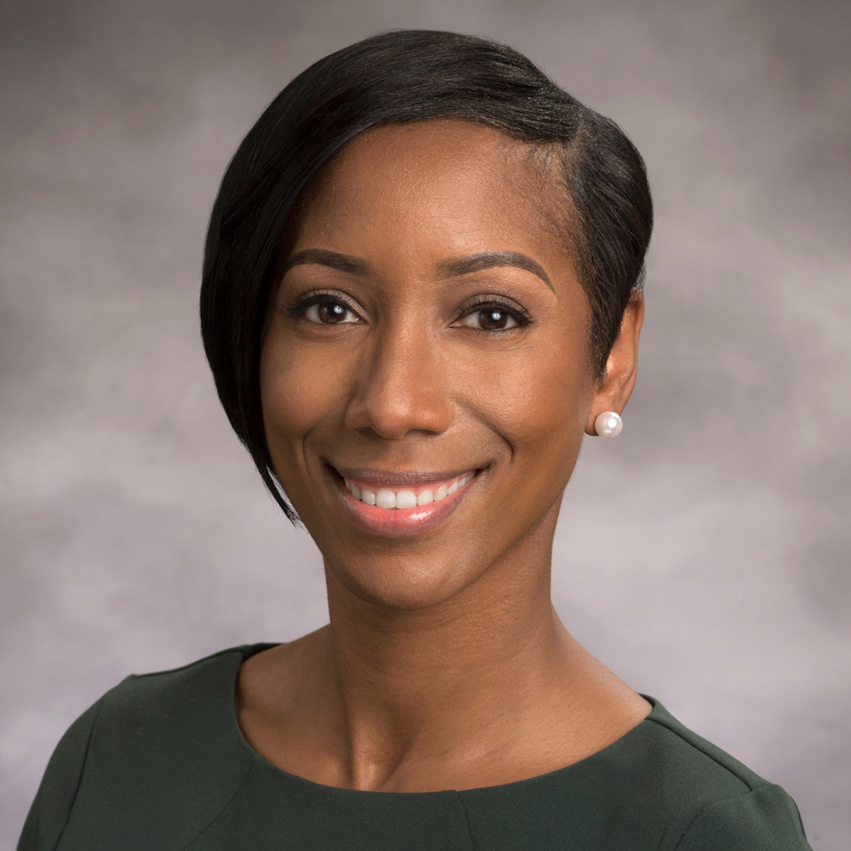 Addressing Food Insecurity Can Improve Trauma Outcomes