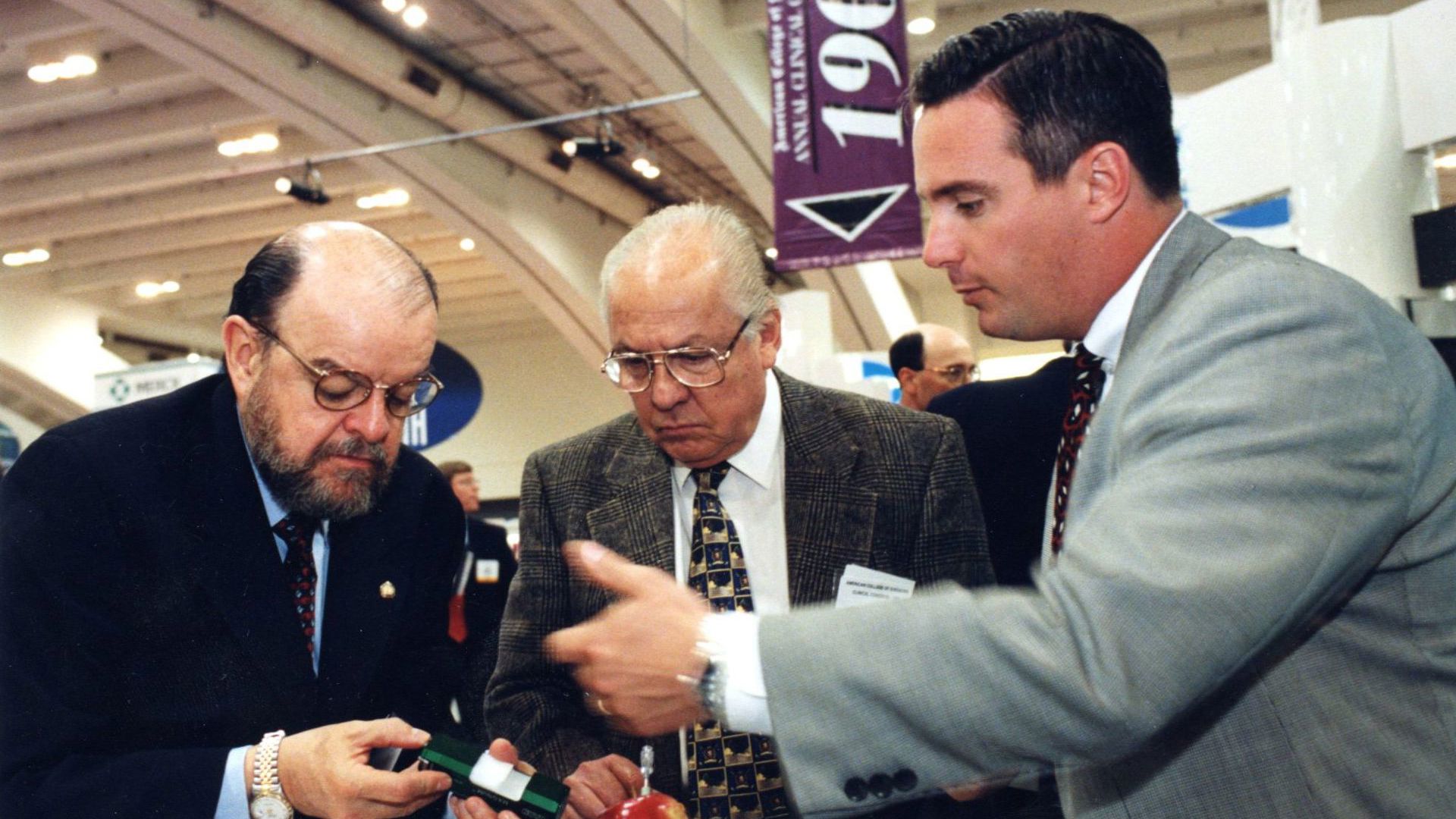 cc-1999-5.jpg