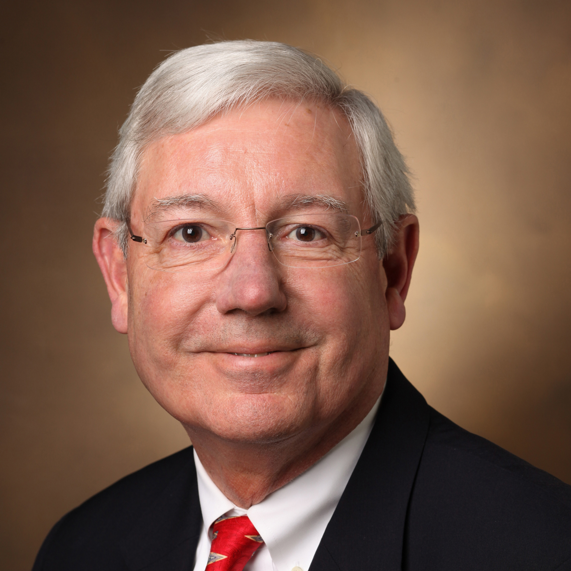 Profile image of Kenneth W. Sharp, MD, FACS