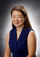 Kay Yoon-Flannery, DO, MPH, FACS, FACOS