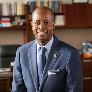 The Effect of the COVID Surge on the Educational Mission of U.S. Health ...