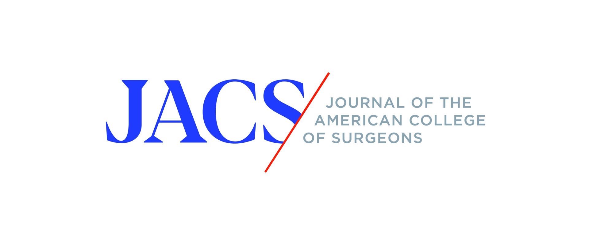 Apply to Become Next JACS Editor-in-Chief
