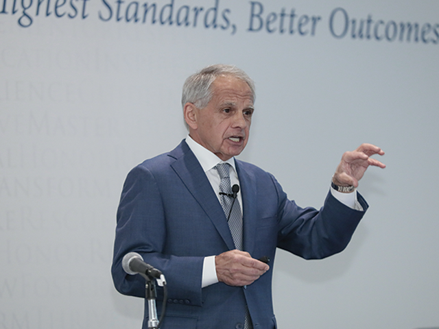 Cc2019 Story Slideshow13