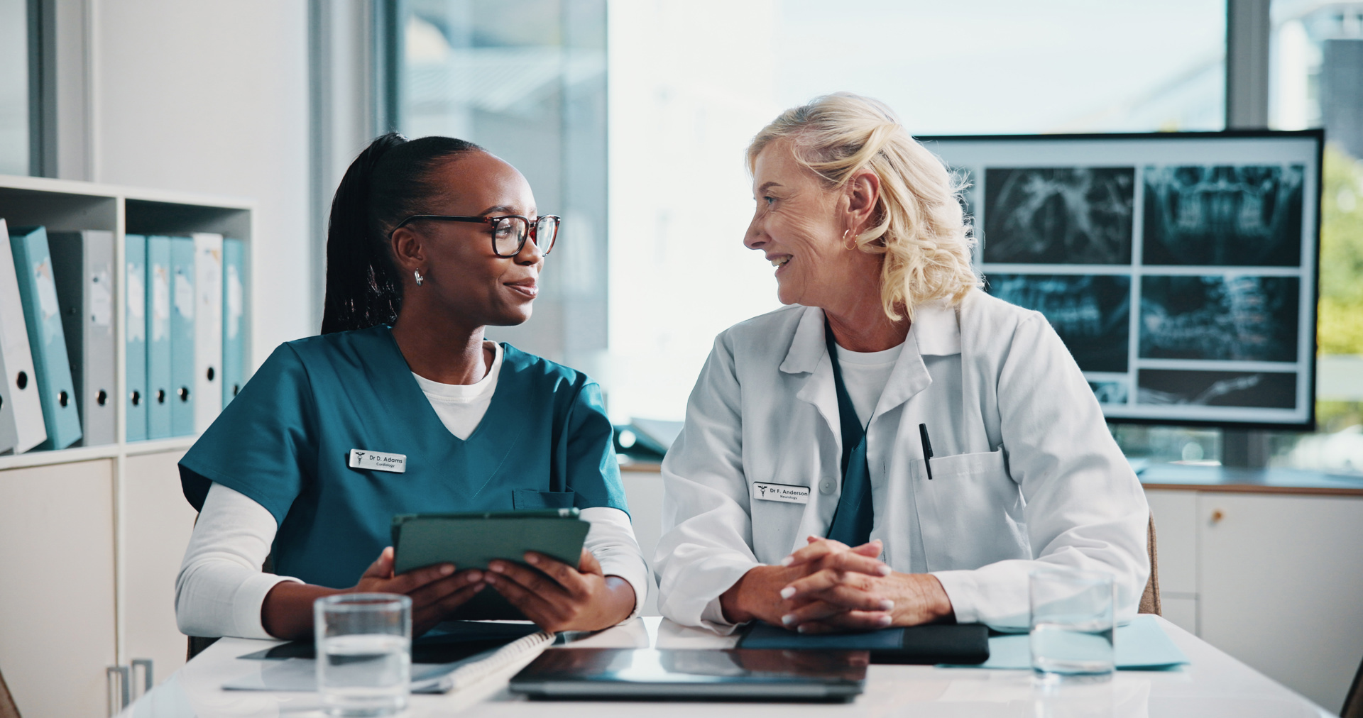 Submit ACS Resident Award Nominations by June 8