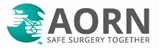 Association of periOperative Registered Nurses Logo