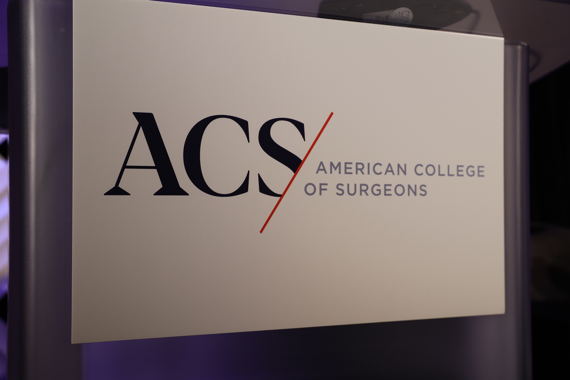 US Residents: Apply for Leadership & Advocacy Summit Travel Award