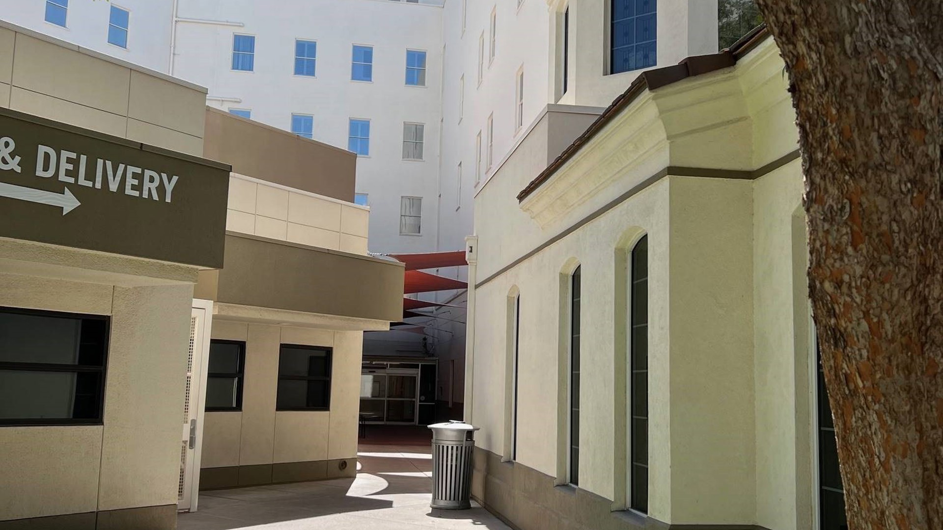 outsideaei-071025.jpg